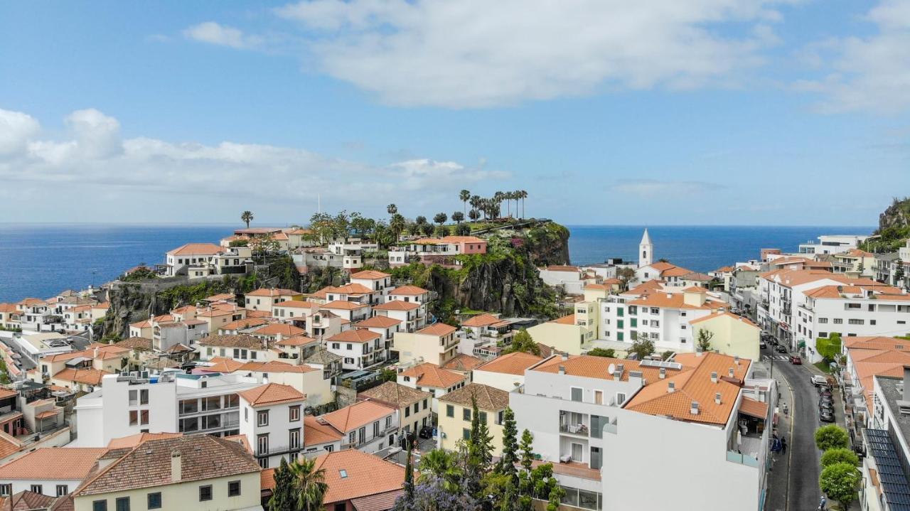Village Lobos Flat Apartment *