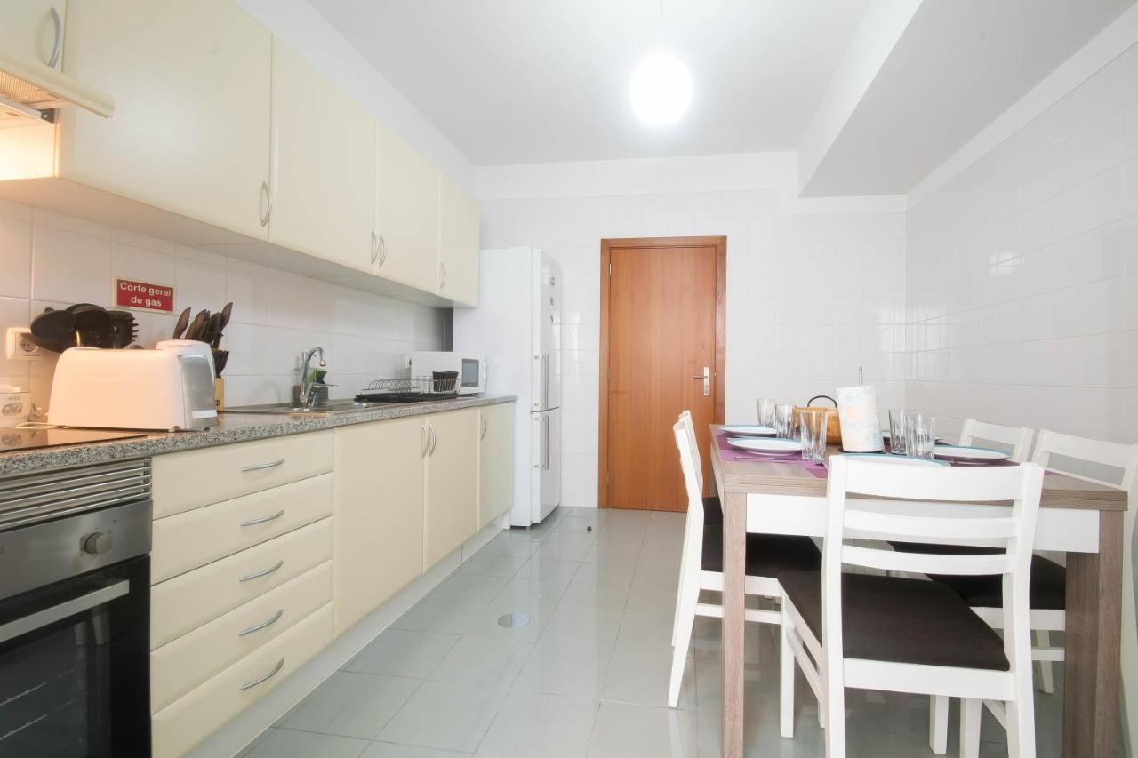 Village Lobos Flat Appartement Câmara de Lobos
